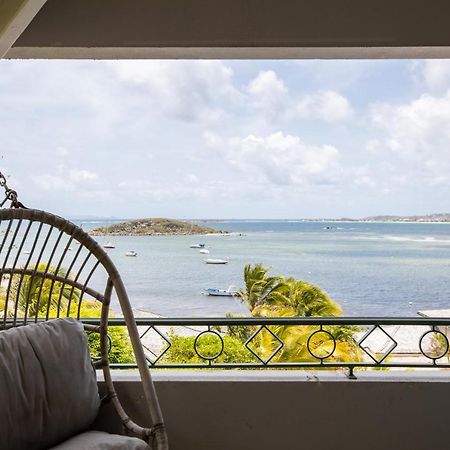 Life Is Good In Cul De Sac Vila Exterior foto