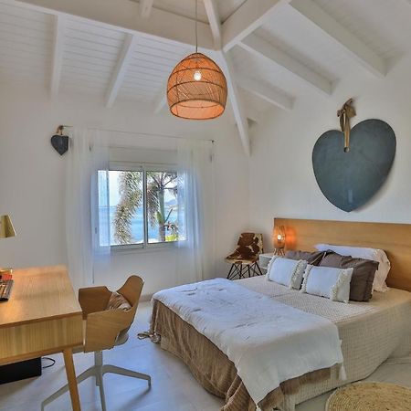 Life Is Good In Cul De Sac Vila Exterior foto
