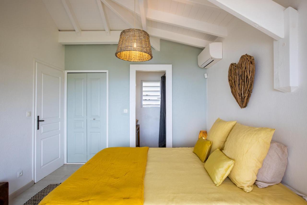 Life Is Good In Cul De Sac Vila Exterior foto