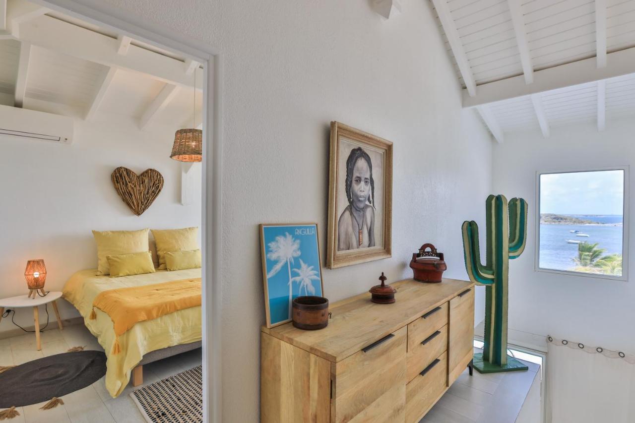 Life Is Good In Cul De Sac Vila Exterior foto