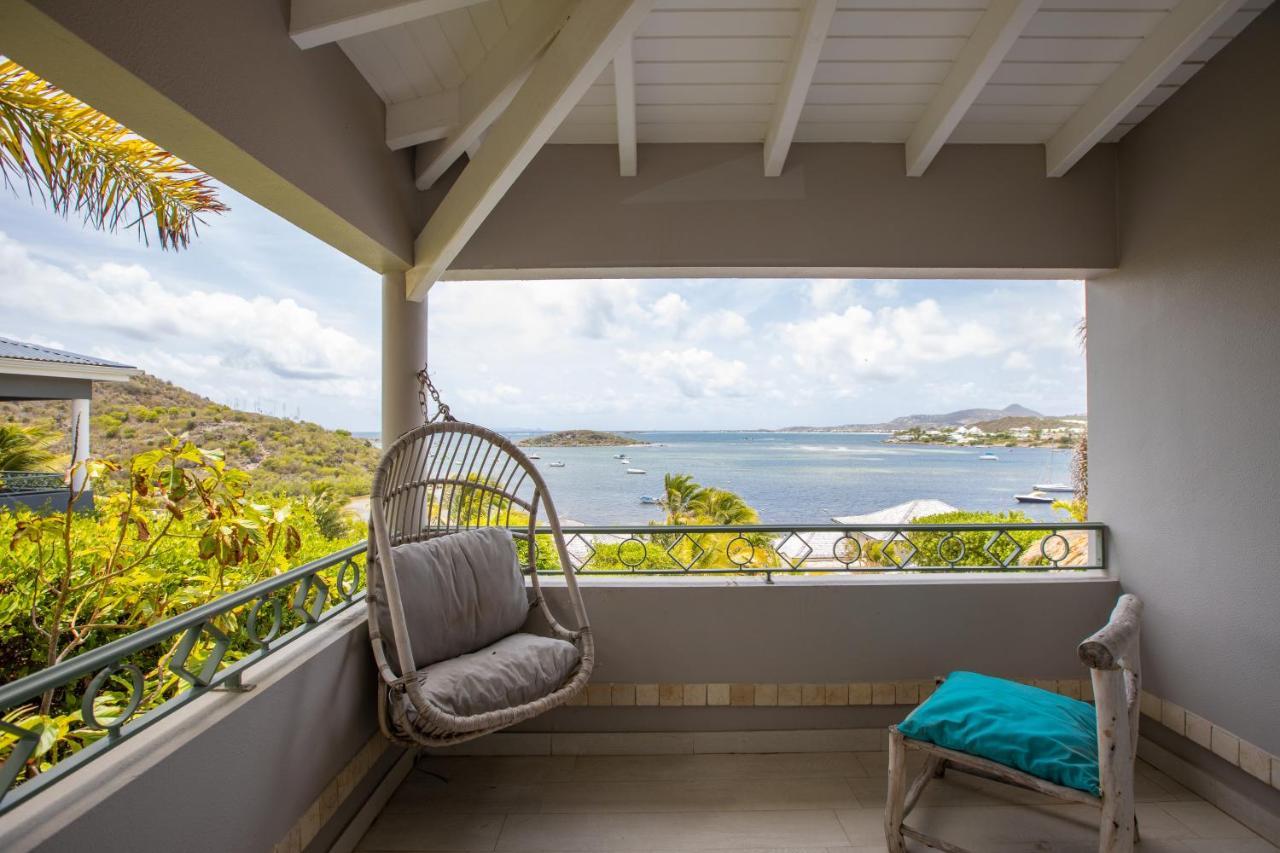 Life Is Good In Cul De Sac Vila Exterior foto