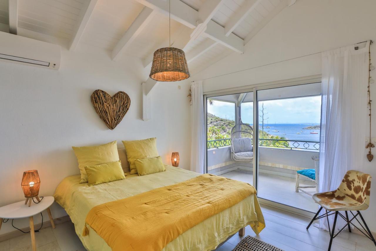 Life Is Good In Cul De Sac Vila Exterior foto